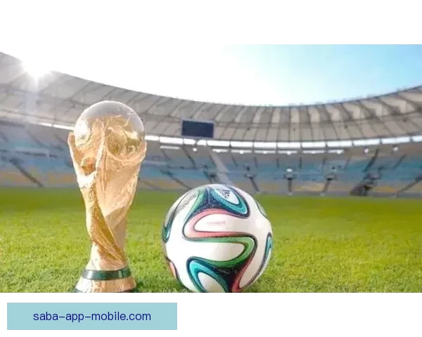 世界杯投注攻略全面解析 揭秘最佳投注策略与技巧